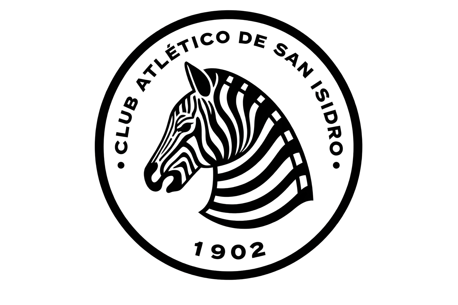 CASI